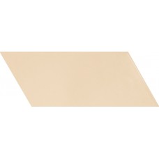 Плитка 9*20,5 Chevron Crema Right 23205 Плитка 9*20,5 Chevron Crema Right 23205